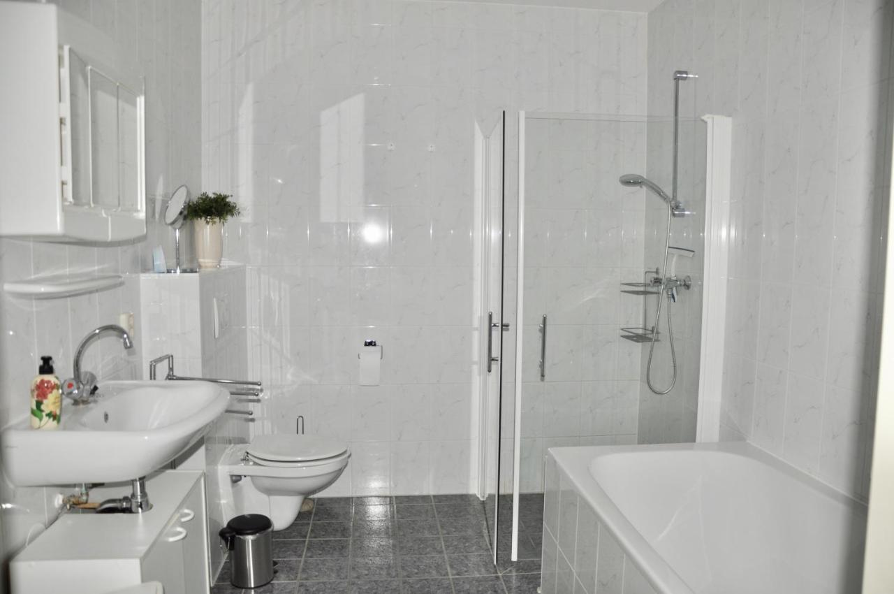 Appartement Duinerei B102 คัลลันท์สโอก ภายนอก รูปภาพ